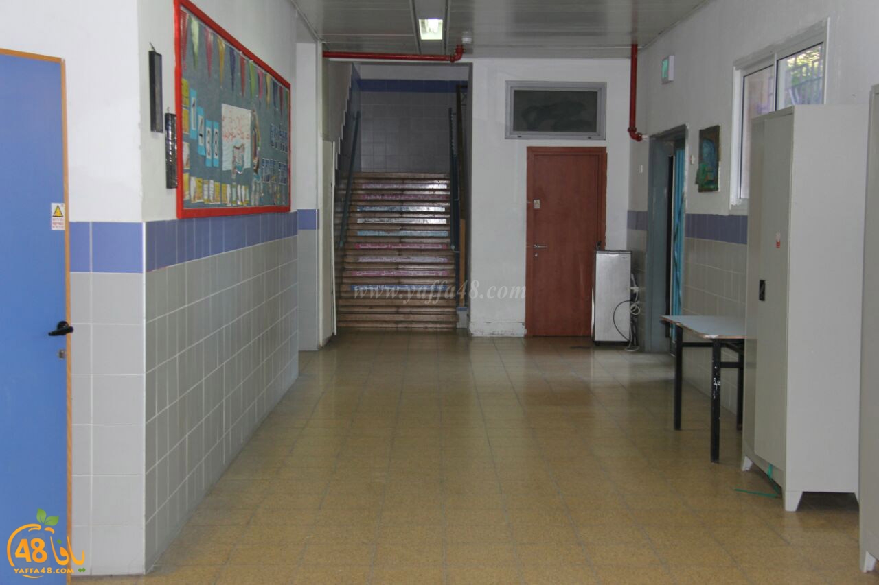 idrab shamela (20).jpg